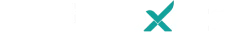 Logo portal