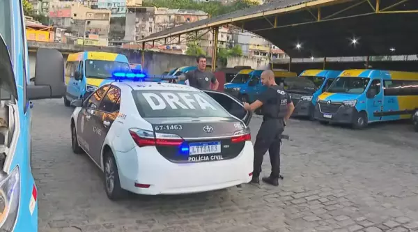 Captura-de-tela-2025-05-27-071228-e1748340847517