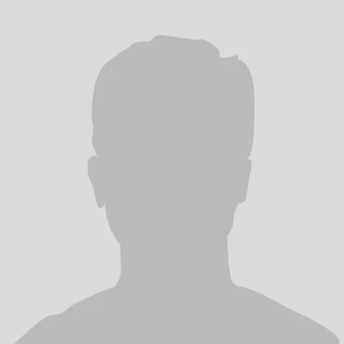 Person