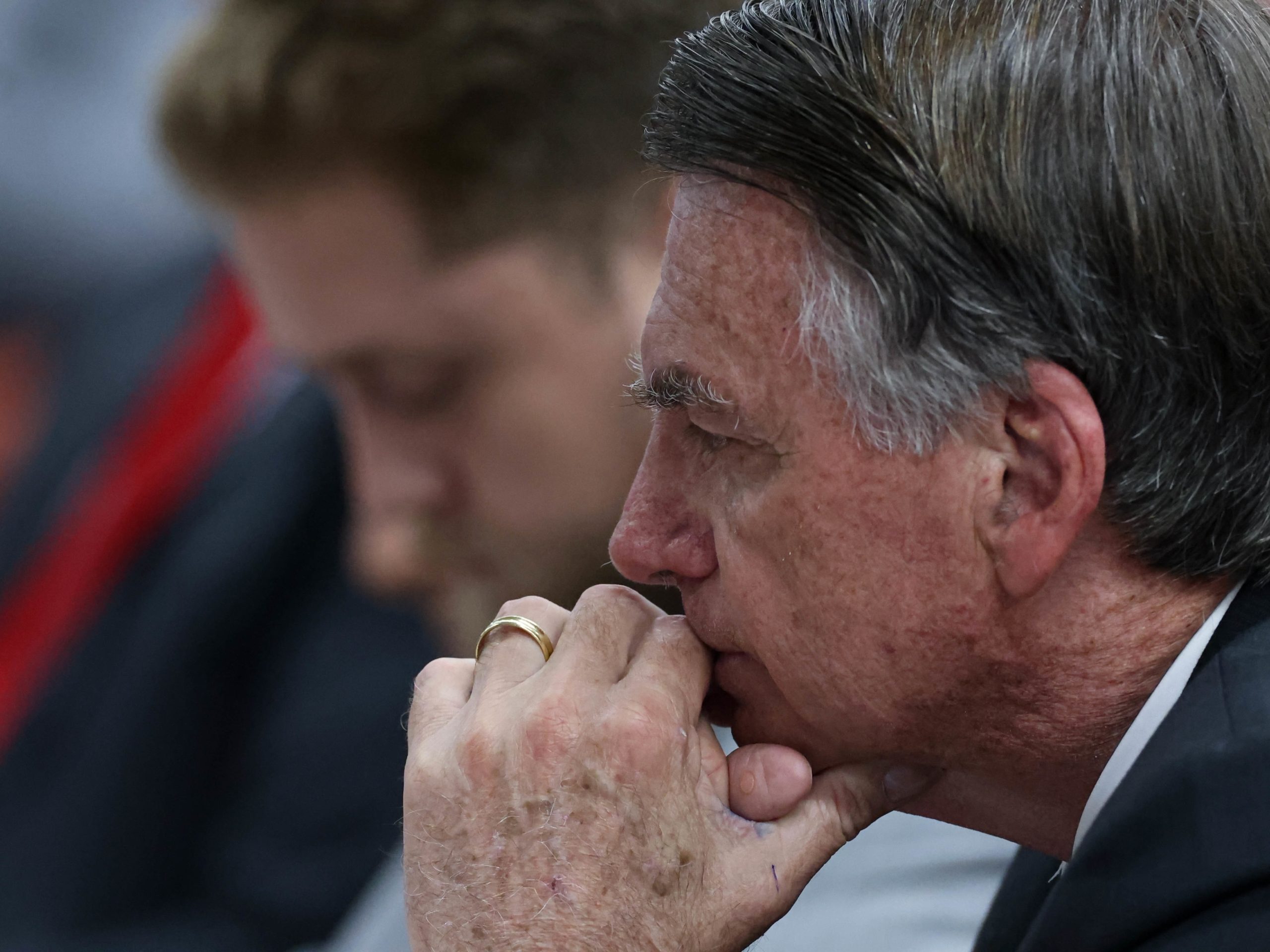 962025—bolsonaro-e-integrante-do-nucleo-crucial-e-sera-interrogado-por-moraes-1749498387714_v2_4x3