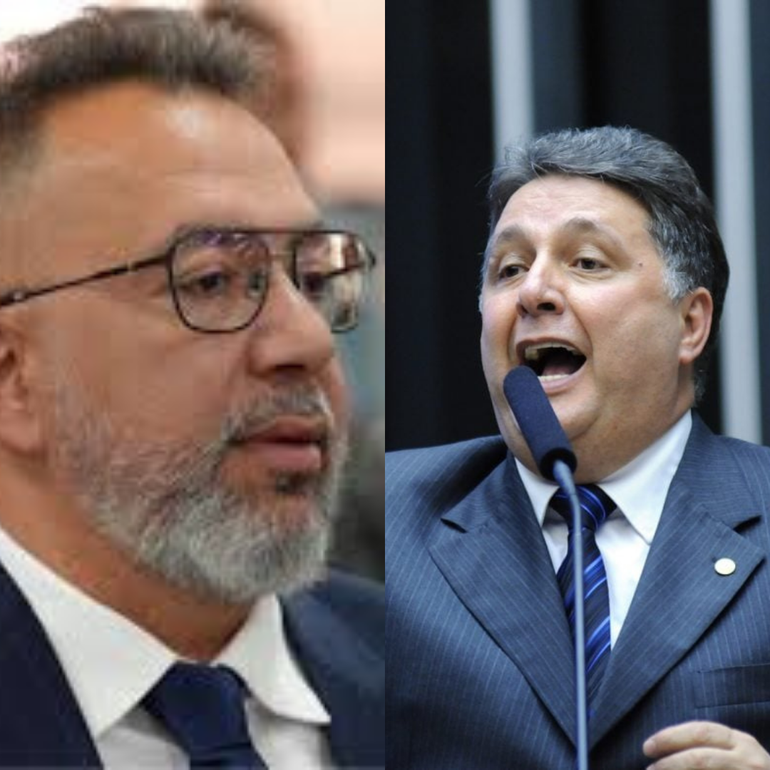 Post Instagram Motivacional Preto e Branco