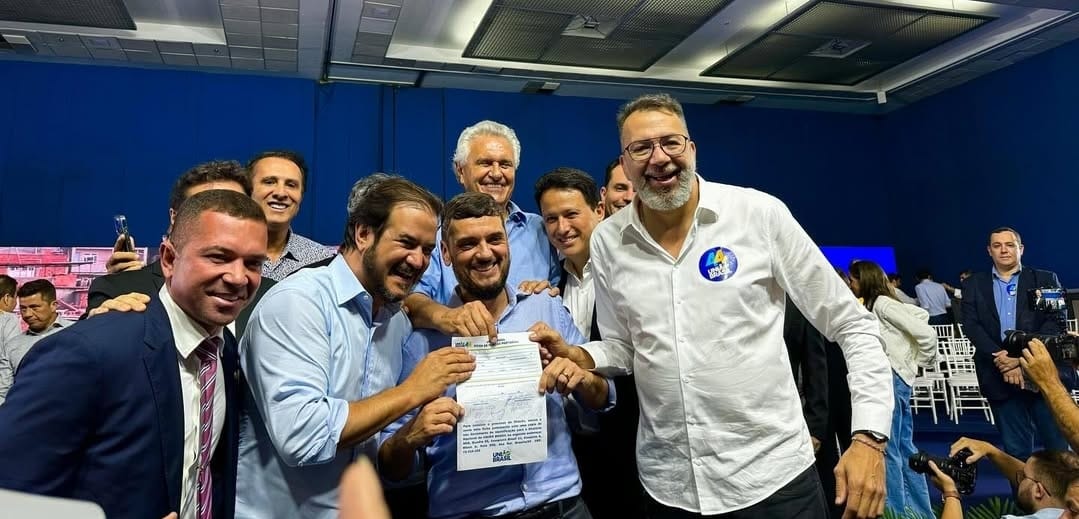 Rodrigo-Bacellar-Uniao-Brasil