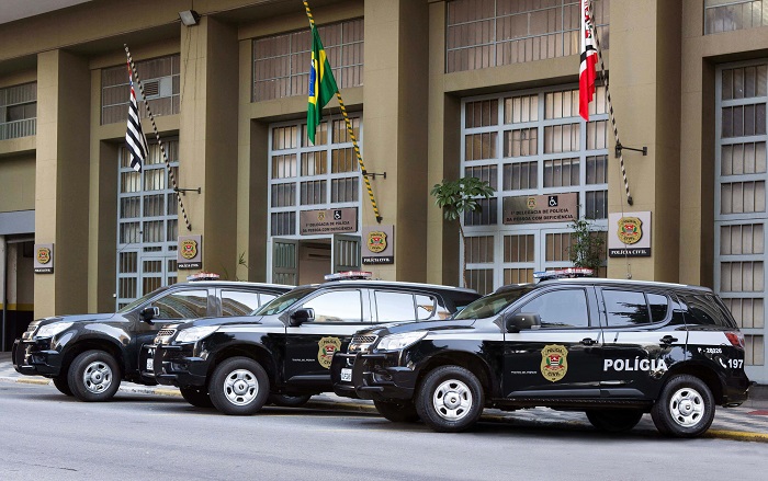 policia-civil-sp 2023