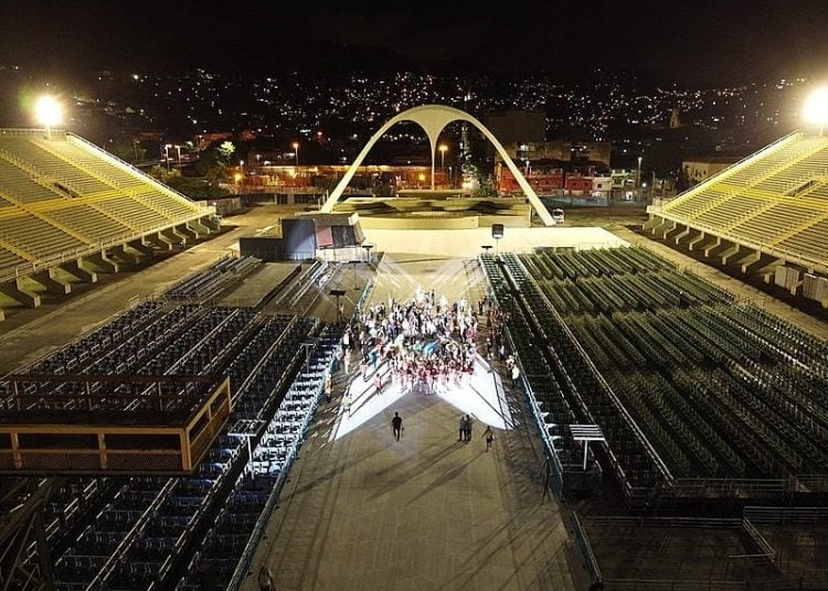 sambodromo-750×536