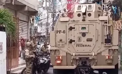 Caveirao-da-PF-em-Salvador-e1723753039927