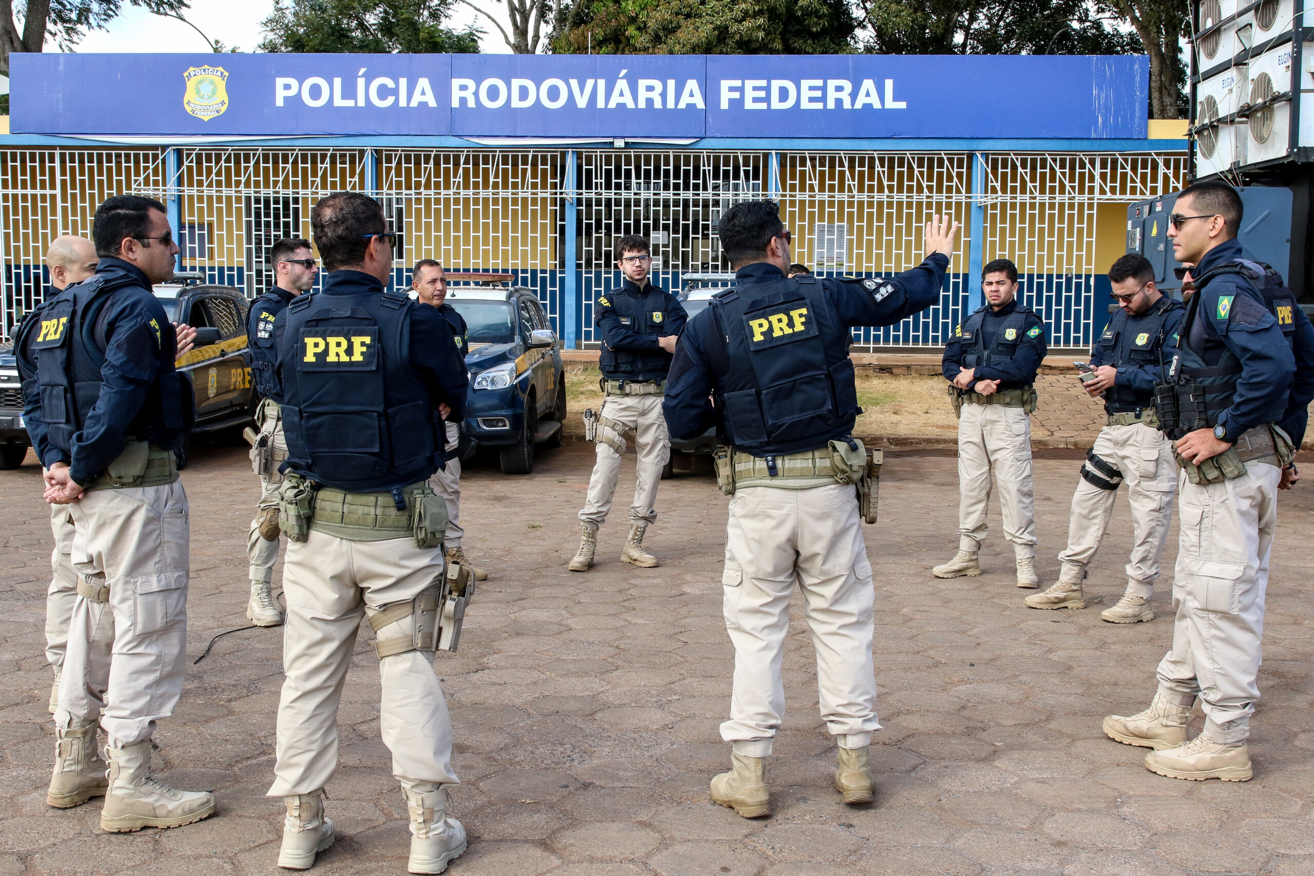 Curso-para-agentes-da-PRF-scaled