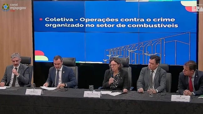 DESTAQUE-Coletiva-de-imprensa-sobre-crime-organizado-no-setor-de-combustiveis-648×365