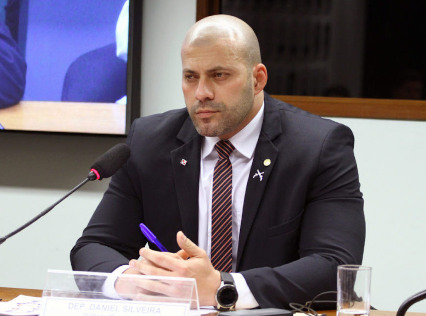 Daniel-Silveira-868×644-1-foto-1