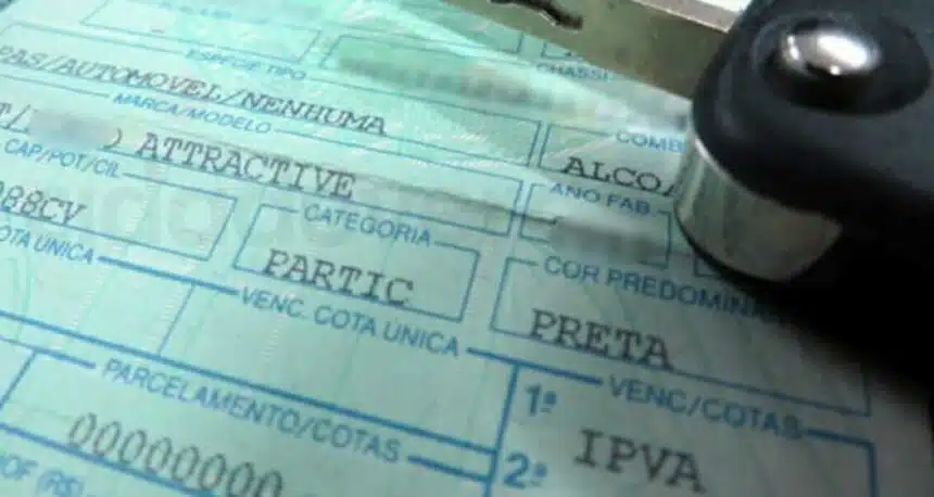 IPVA-atrasado-2-1140×607-1-860×458-1