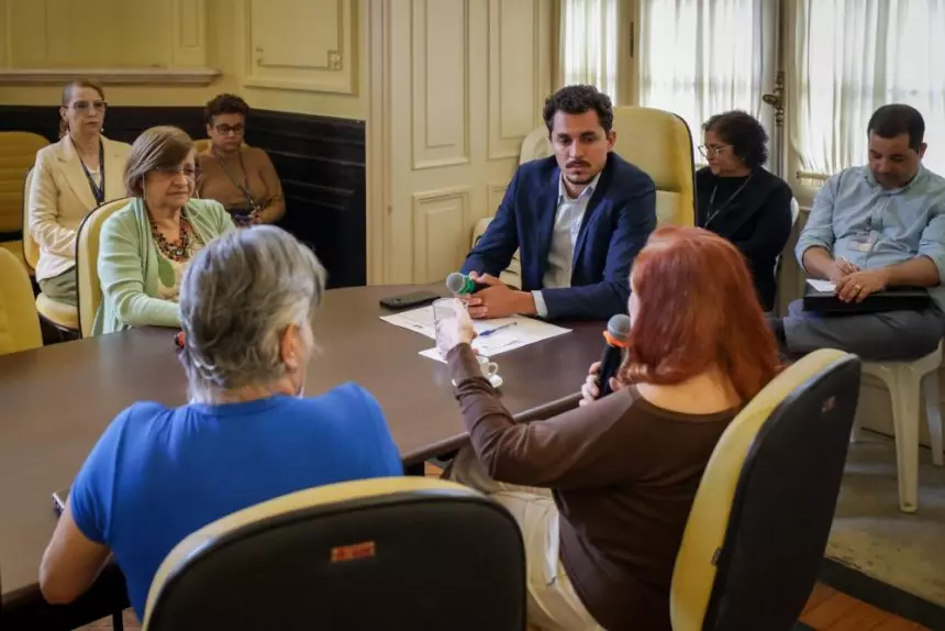 Imagem-do-WhatsApp-de-2025-08-04-as-14.36.11_3ba3575e-860×574