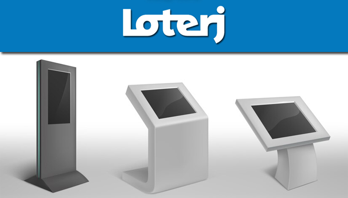 VLT_Loterj