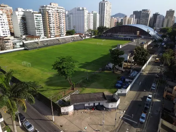 caio_martins-1