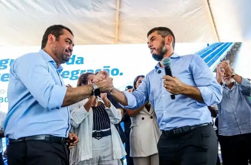 claudio-castro-e-rodrigo-bacellar