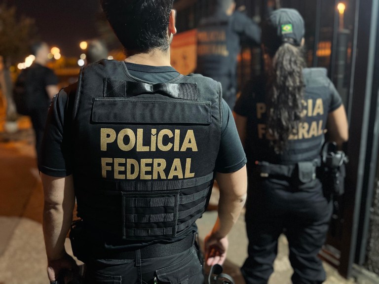 f46a7258-25b2-4b05-8df8-485e74e05c0e