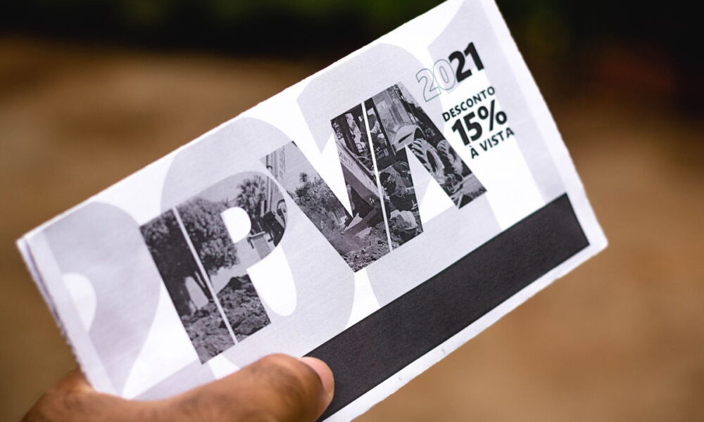 ipva_1747604455473-1000×600