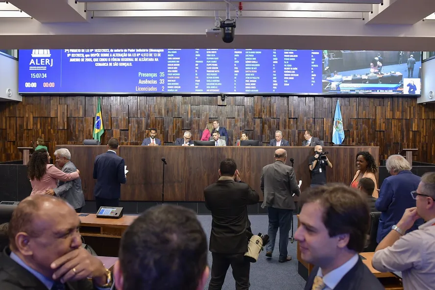 05092023-181511ordemdodia-octaciliobarbosa-05-09-2023-5