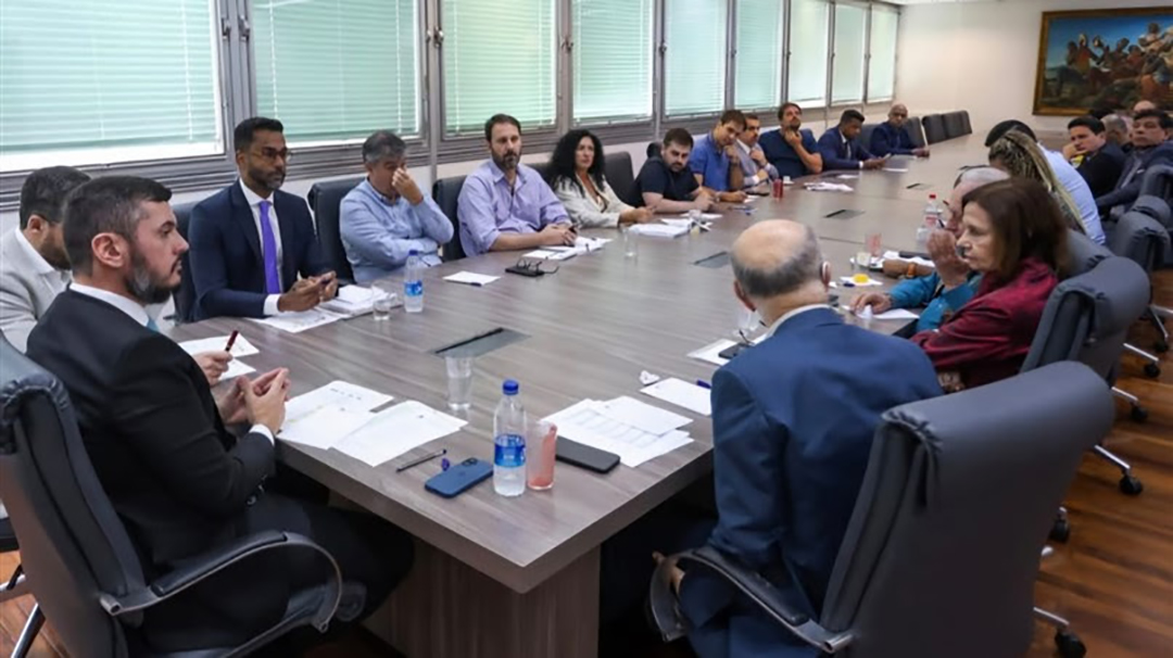 Alerj-define-calendario-para-analise-pela-CCJ-e-votacao-de-12-projetos-do-governo_Divulgacao-Alerj