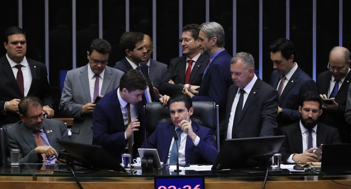 Camara-1170×630