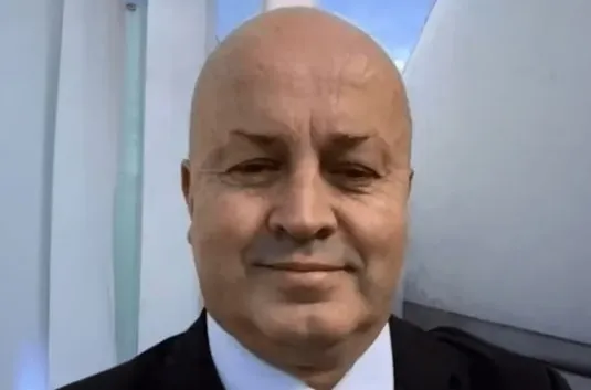foto-careca-inss