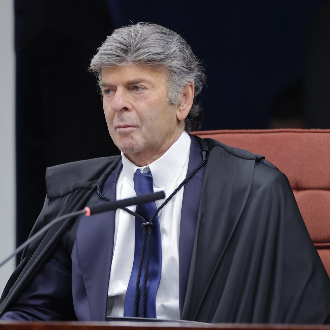 fuxvota-1757532552