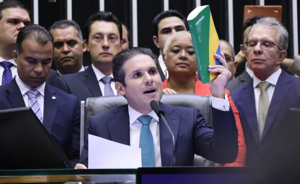 hugo-mota-foto-camara-dos-deputados