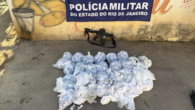 operacao-mangueirinha-divulgacao-PMERJ