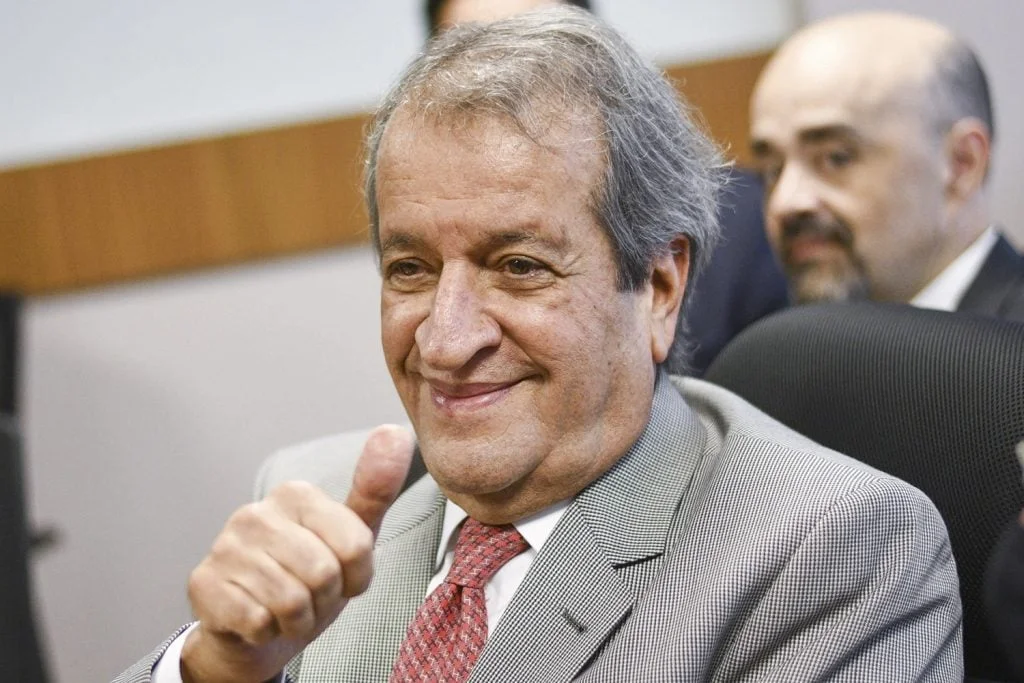 valdemar-costa-neto