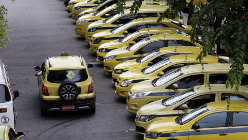 87348953_ext-cirio-de-janeirorj04032020projeto-de-crivela-sobre-aumento-de-taxis-no-rj