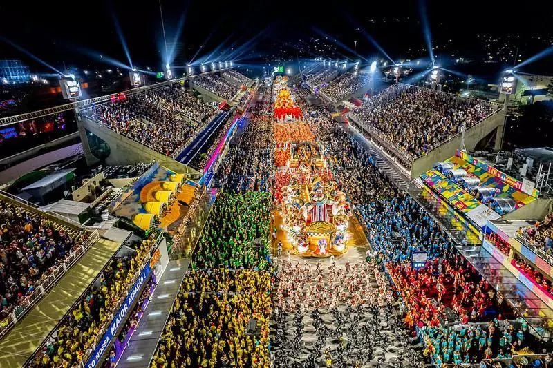 RioCarnaval_LQ