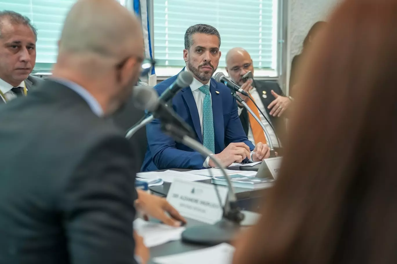 Rodrigo-Amorim