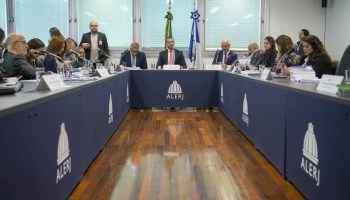 geral_08_10_2025_ThiagoLontra-3