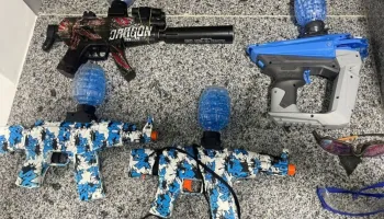 guerras-arma-de-gel-1
