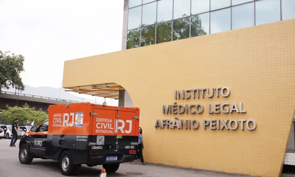 iml-centro-rio-afranio-peixoto-instituto-medico-legal-e1761837082599