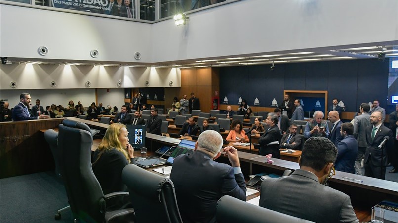 media_24062025_183000plenario