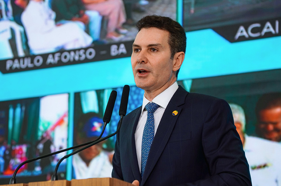 ministro-das-cidades-alerta-para-avanco-de-faccoes-em-condominios-populares-e-pede-acao-conjunta-com-pf-e-justica