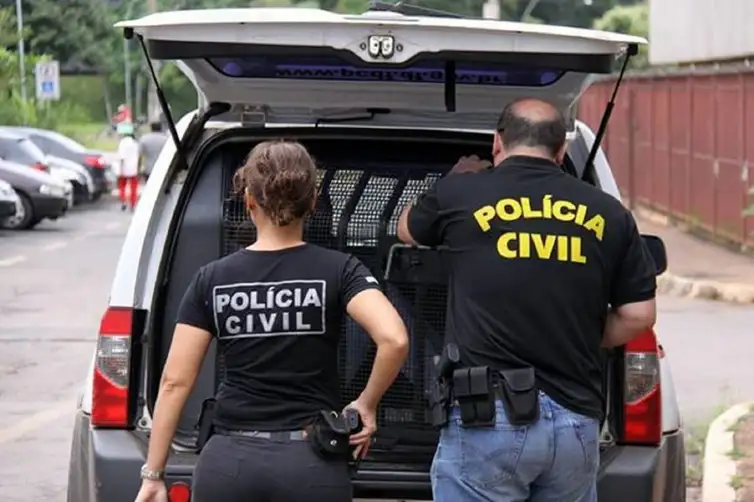 policia_civil_do_distrito_federal_faz_operacao_-_foto_sinpol-df