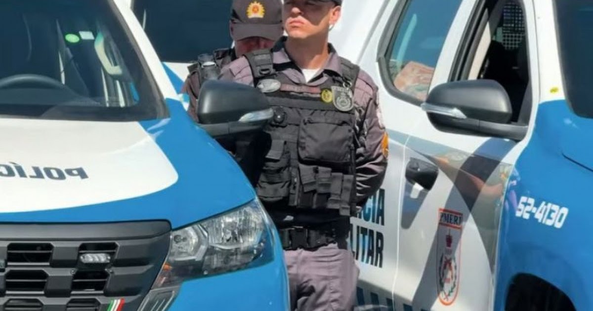 1_03_abuso_ro_reproducao-37218192