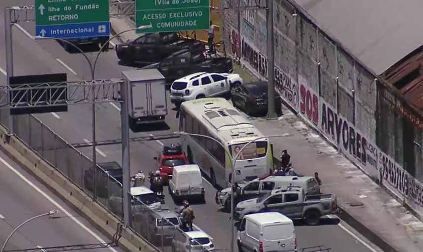 Captura-de-tela-2025-11-26-123824-860×513