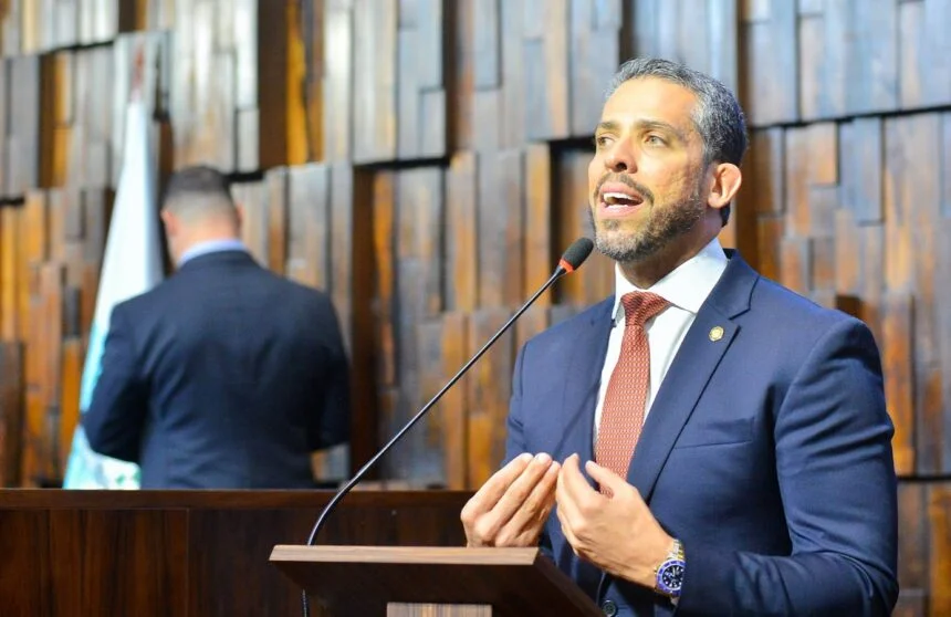 Captura-de-tela_12-11-2025_171740_photos.google.com_-860×558