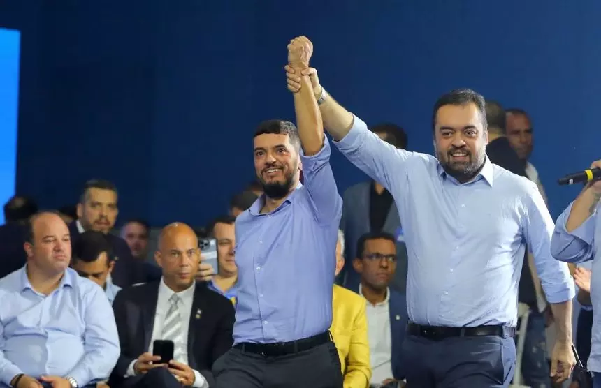 Hoje-e-dia-de-celebrar-a-vida-de-um-grande-amigo-e-irmao-Rodrigo-Bacellar.-Que-privilegio-const-1-860×556