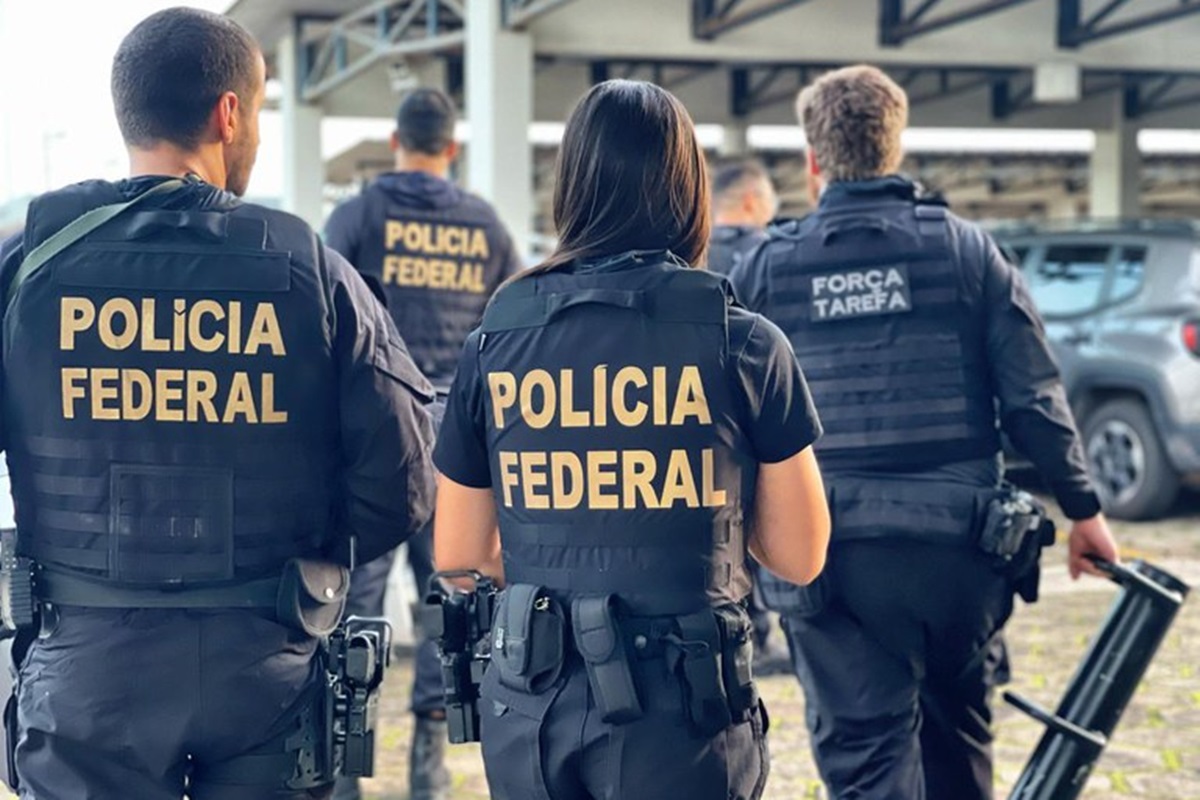 Operacao-da-Policia-Federal-em-Tocantins