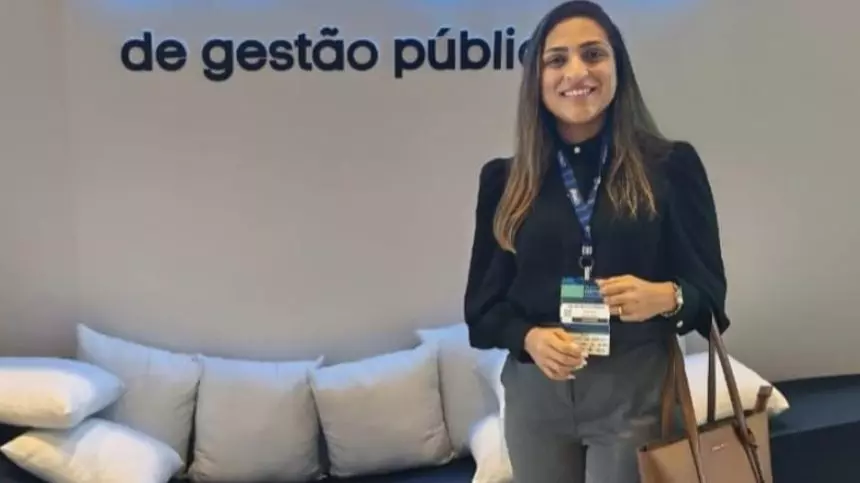 WhatsApp-Image-2025-11-10-at-06.55.09-860×483
