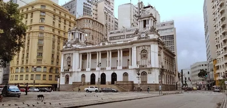 camara-municipal-cinelandia-centro-768×366