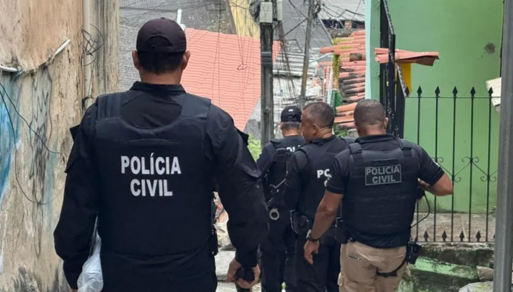 policia-civil-ba
