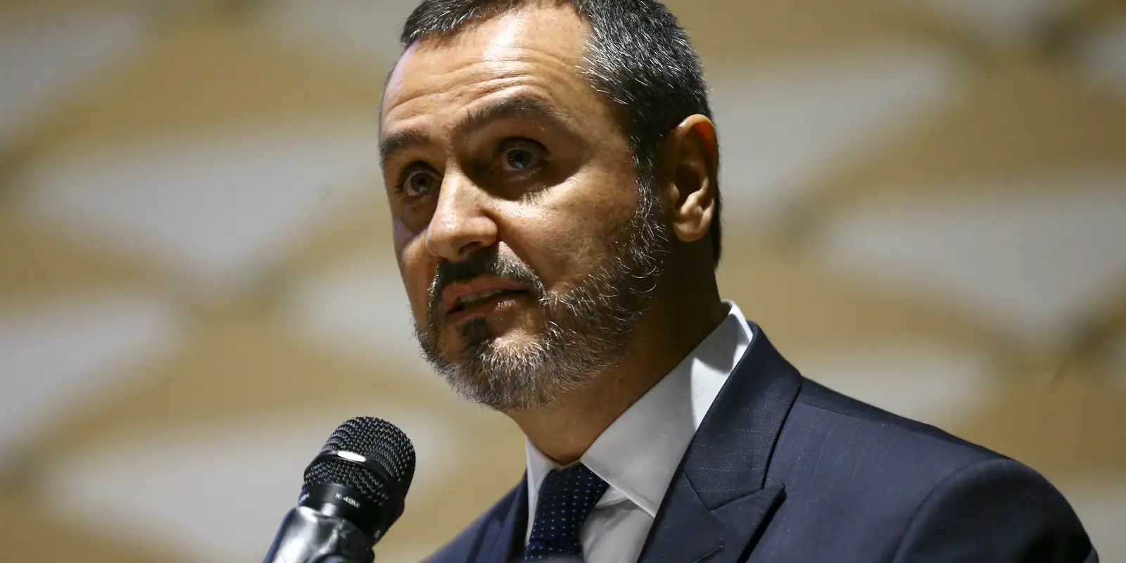 posse-diretor-pf_mcamgo_abr_100120231818-9