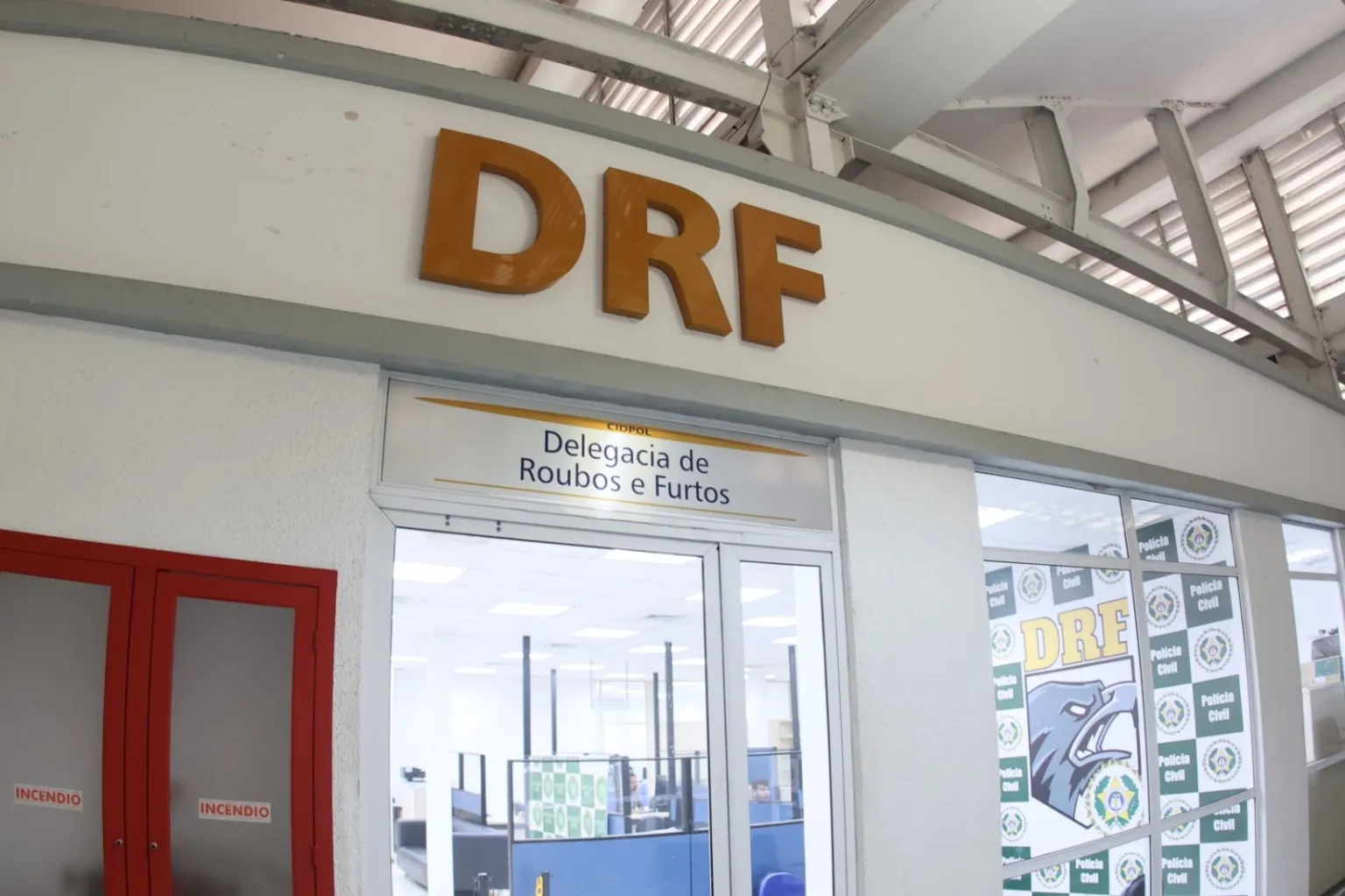 drf_9a86e39c37