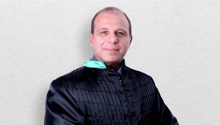 https__img.migalhas.com.br__SL__gf_base__SL__empresas__SL__MIGA__SL__imagens__SL__2025__SL__12__SL__16__SL__cropped_lusylvnz.pjl.png._PROC_CP65