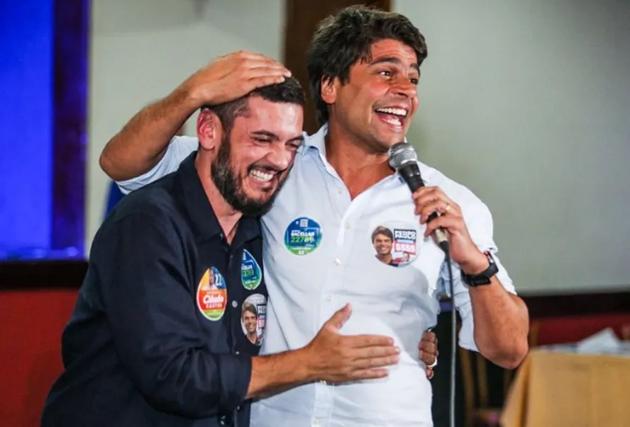 pedro-paulo-3