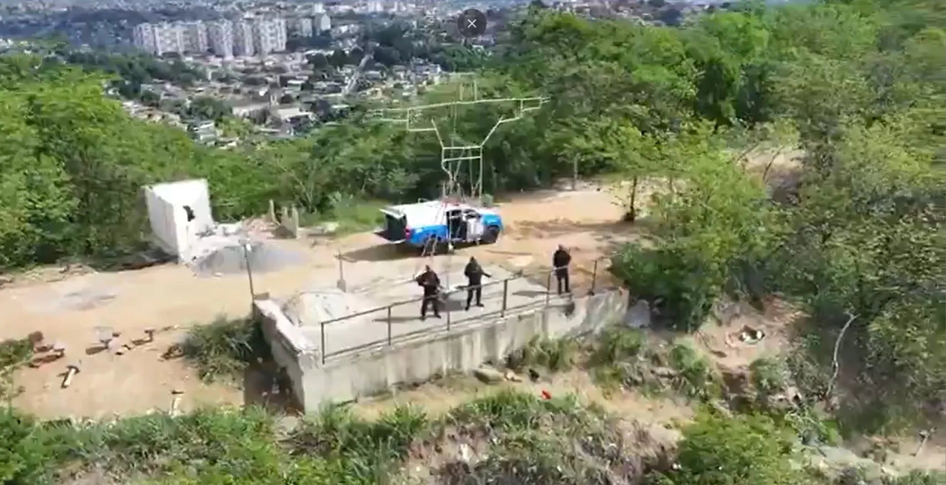 Captura-de-tela-2026-01-06-103347