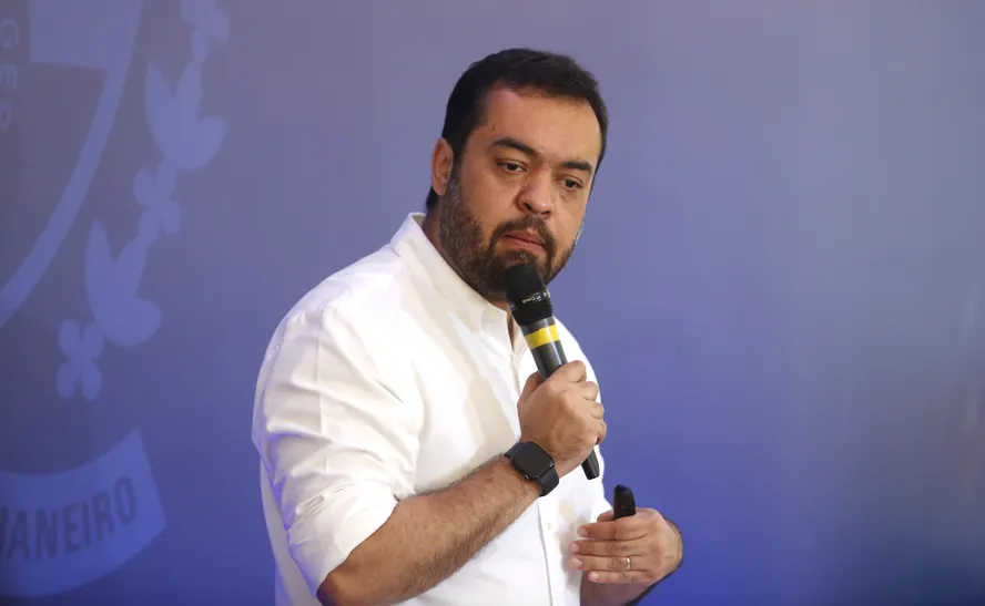 97118299-ri-rio-de-janeiro-rj-22-01-2022-claudio-castro-lanca-programa-cidade-integrada-o-gove